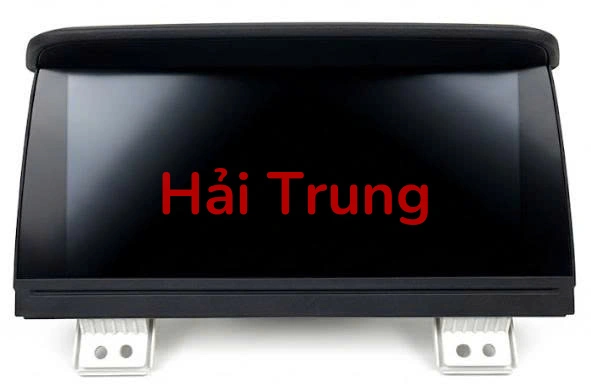 Đồng hồ táp lô Hyundai Staria 2021-2024 Tháo Xe 94003-CG100 94003CG100