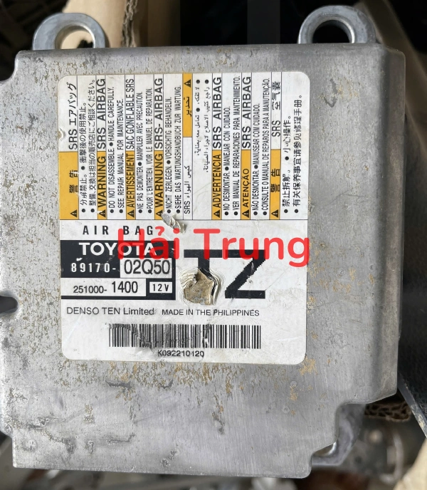 89170-02Q50