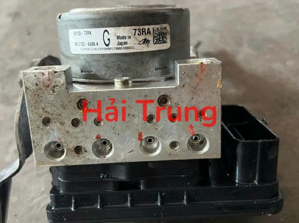 56120-73RK 5612073RK