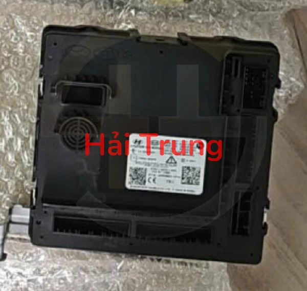 Hộp điện thân xe IBU Hyundai Creta 2024 2025 2026 Tháo Xe 95430I7030