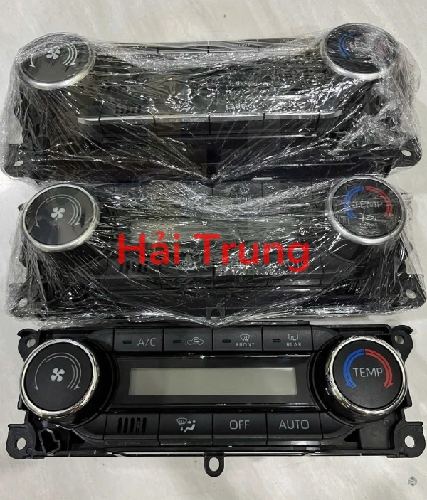 55910BZ760