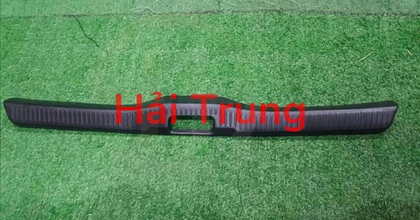 Ốp cốp sau Toyota Corolla 1992-2000 Tháo Xe