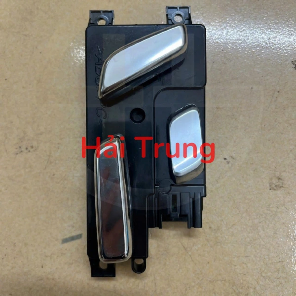 FU388G113 Bộ điều chỉnh ghế ngồi Mazda 3, 6, CX5, CX3, CX30 Tháo Xe