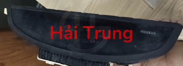 Cụm màn hình đa thông tin Toyota Venza Tháo Xe 83290-0T040-00