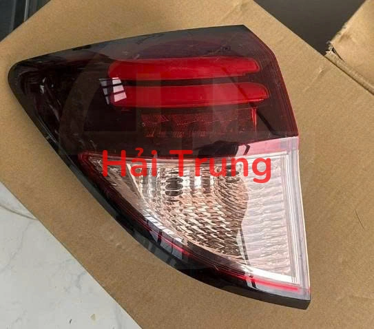 Đèn hậu Honda HR-V 2018-2023 Tháo Xe