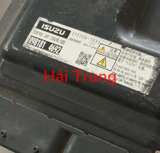 8981814692