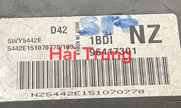 96417301