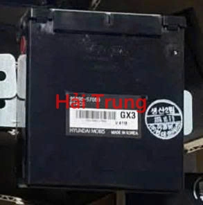 Hộp Etacs Hyundai HD120, Universe 95800-57000 9580057000
