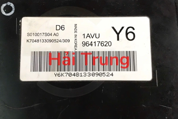 96417620