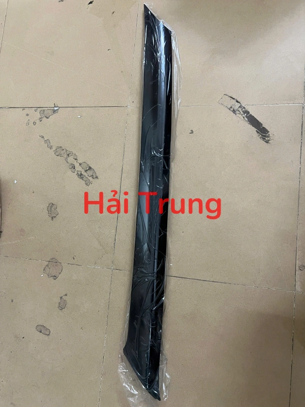 Ốp trụ cột a Hyundai Creta 2025 2026 2027