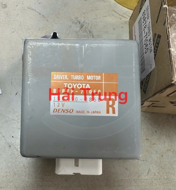 89878-71060 89878-71050