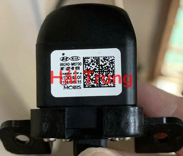 Camera lùi Kia K3 Cerato 2021-2024 Tháo Xe 99240-M6700 99240M6700