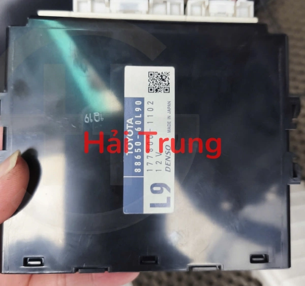 8865060L90