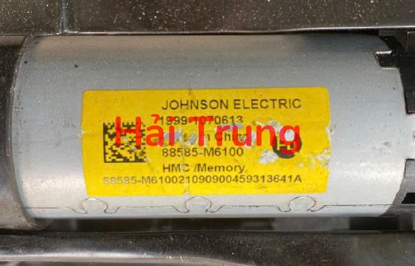 88585-M6100 88585M6100