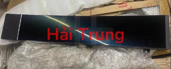 Màn hình Hyundai Tucson 2025 2026 2027 Tháo Xe