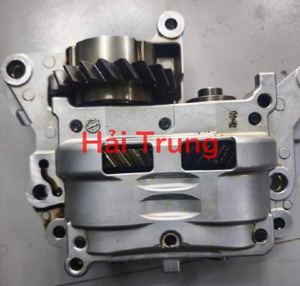 Cụm cân bằng đối trọng Toyota Camry 2AR Tháo Xe 13620-36020 1362036020