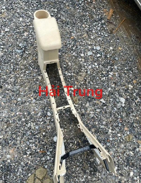 111111 là phụ tùng rất quan trọng của xe cần thay thế. 111111 được sử dụng cho dòng xe 1111111 111111  111111 mới nhất 111111 chính hãng 111111 uy tín 111111 giá tốt 111111 chất lượng cao 111111 sản xuất mới 111111 đẹp 111111 bền bỉ Trong qua trình sử dụng do nhiều nguyên nhân khiến 111111 bị hư hỏng do vậy cần thay thế 111111 để đảm bảo thẩm mỹ và an toàn trong quá trình vận hành của xe. (111111 tại phụ tùng Hải Trung) *Liên hệ với Phụ tùng Hải Trung: Nhập khẩu và phân phối: Phụ tùng Hải Trung Hotline: 024.8568 0597- 0382.777.186 Fanpage:https://www.facebook.com/PhutungotoHaiTrung Mail:phutunghaitrung@gmail.com Website:phutunghaitrung.vn