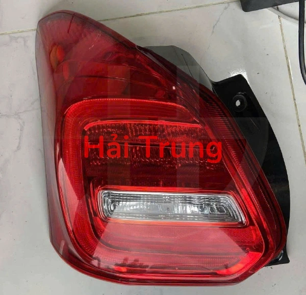 Đèn hậu Suzuki Swift 2019-2023 Tháo Xe