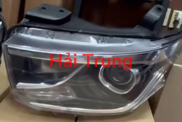 Đèn pha Hyundai Starex 2018-2022 921024H600 921014H600