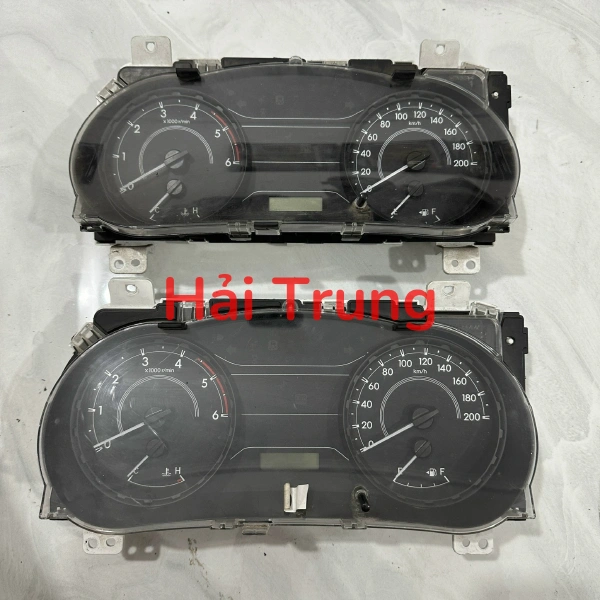 838000UV70