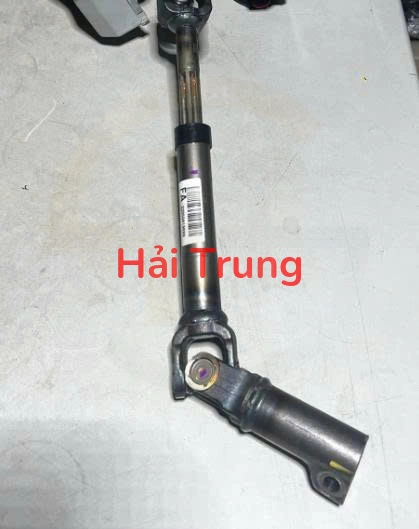 Khớp các đăng lái Hyundai Creta 2022-2024 Tháo Xe