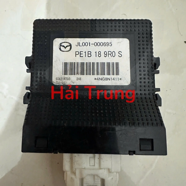 PE1B189R0S Hộp điều khiển trung tâm Mazda CX3 , CX5
