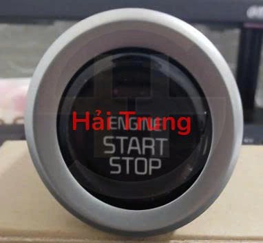 93500G6000 Nút khởi động đề Start Stop Kia Morning 2020-2025