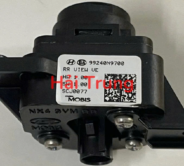 Camera lùi Hyundai Tucson 2022-2025 Tháo Xe 99240N9700