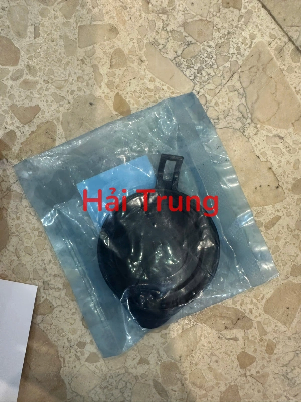 853160A020 Nắp bình nước rửa kính Toyota Cross 2020-2025 Tháo Xe