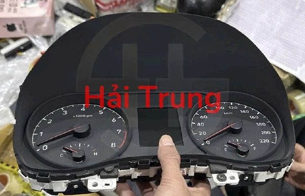 94003H6080 94003-H6080