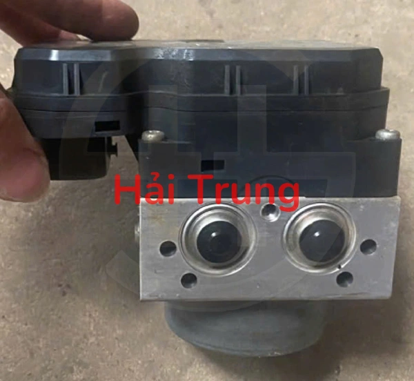 Cụm ABS Toyota Vios 2020-2023 Tháo Xe