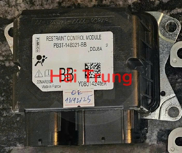 PB3T14B321BB