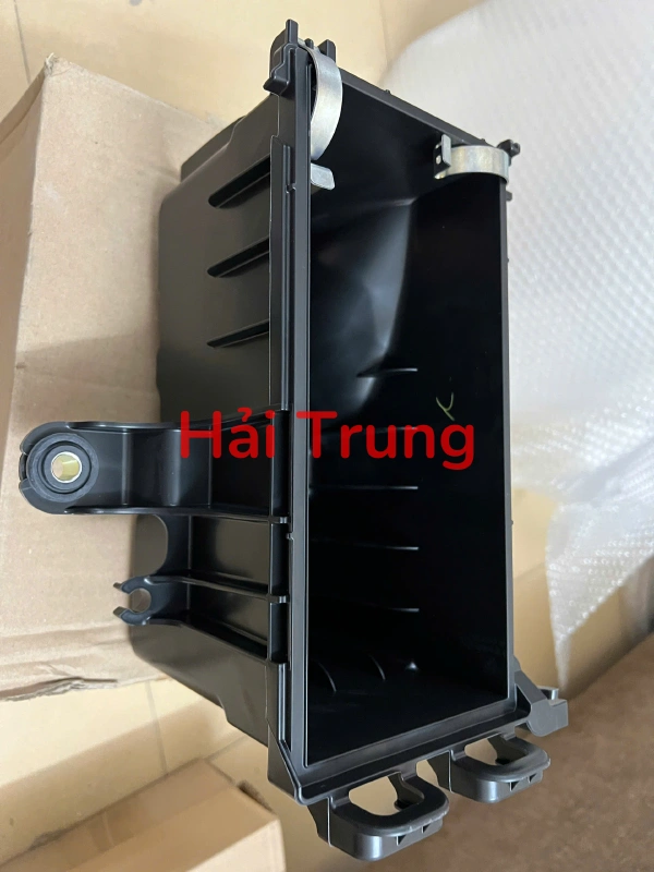 Đế bầu lọc gió Mitsubishi Xpander 2019-2022 1500A665