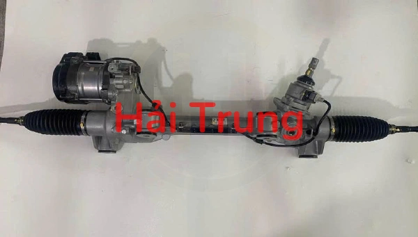 Thước lái Toyota Camry 2018-2020 Tháo Xe