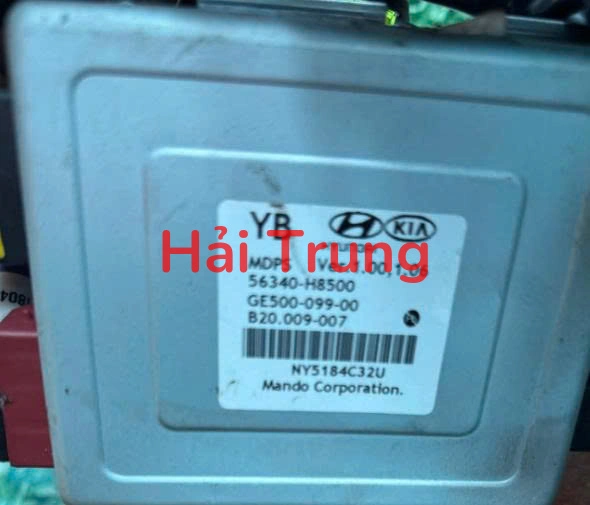 56340-H8500