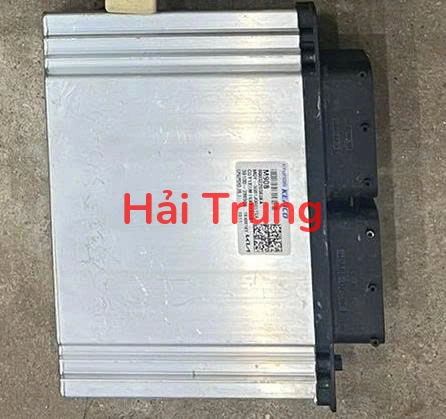 Hộp điều khiển động cơ ECU ECM Kia Sonet 2024 2025 2026 39100-2M908 391002M908