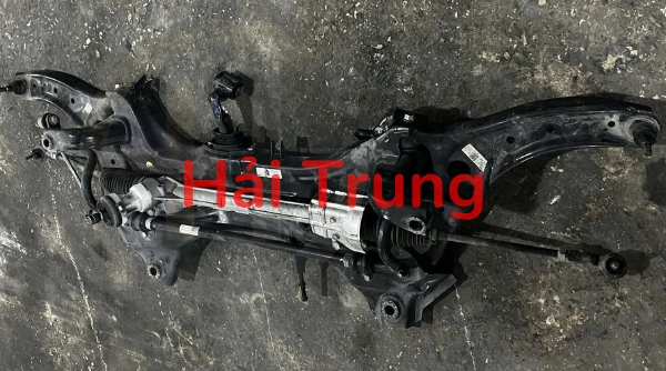 Bệ đỡ động cơ Hyundai Creta 2022-2024 Tháo Xe