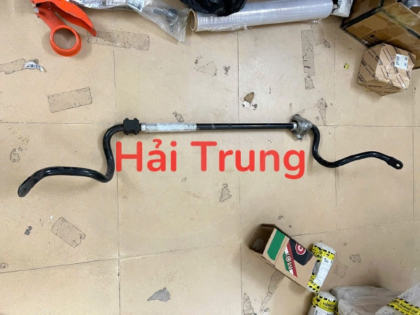 Thanh cân bằng Kia Sonet 2021-2025 54810CC000